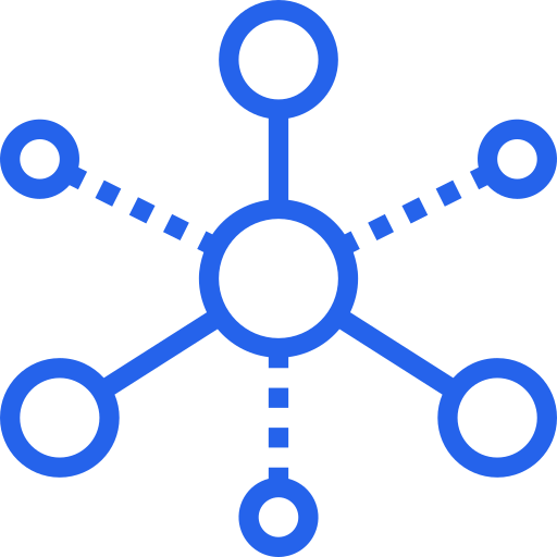 Adequate Connectors